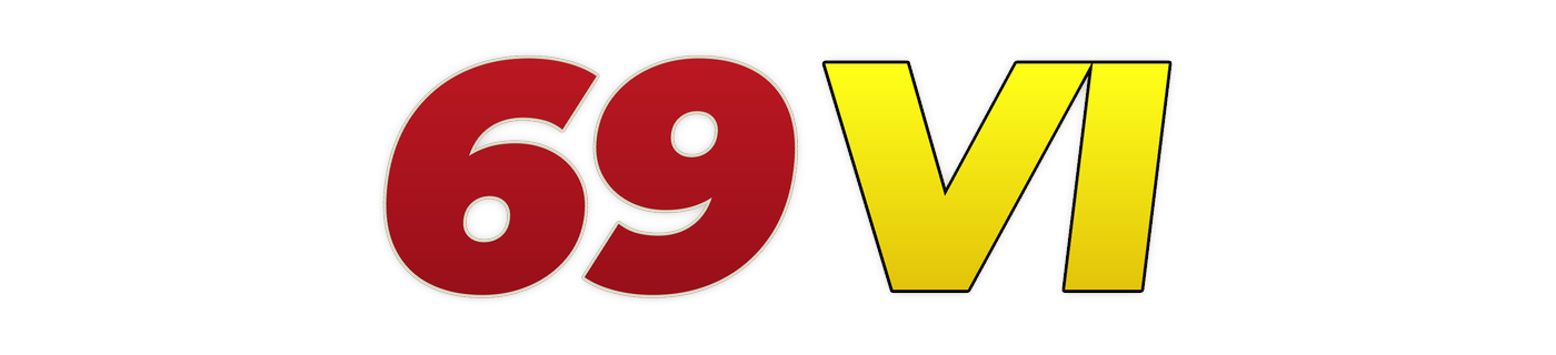 69vi – Nhà Cái Cá Cược Trực Tuyến